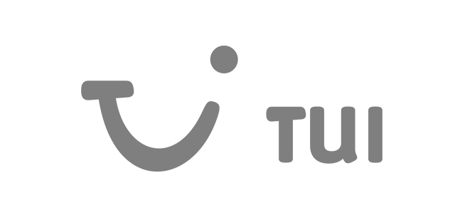 tu1